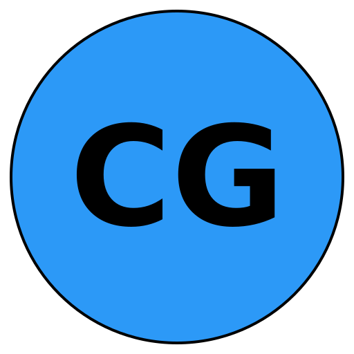 CraftGrow